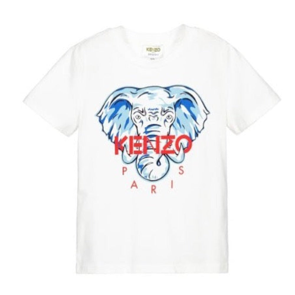 Kenzo Tshirt